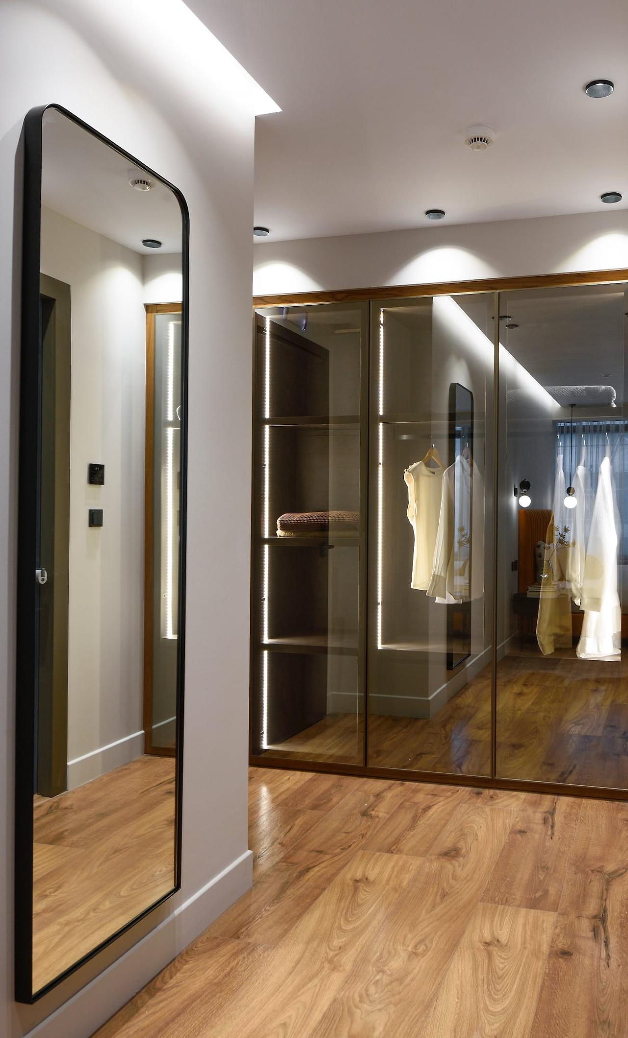 Teight Hotel Tesalonika Bagian luar foto